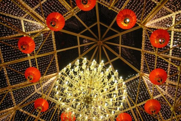 EXCEMON BEIHAI BEACH HOTEL (Beihai)